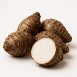Arvi – 250g