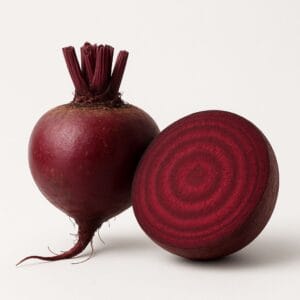Beetroot (Chukandar) – 500g