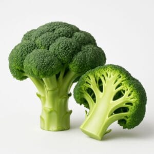 Broccoli – 1pc 200-300g
