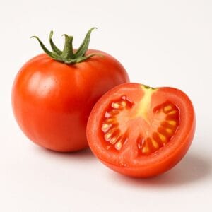 Desi Tomato (Tamatar) – 1Kg