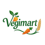 Vegimart