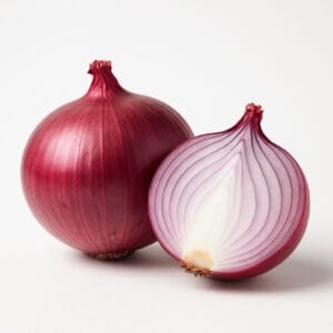 Onion (Pyaz) – 1kg