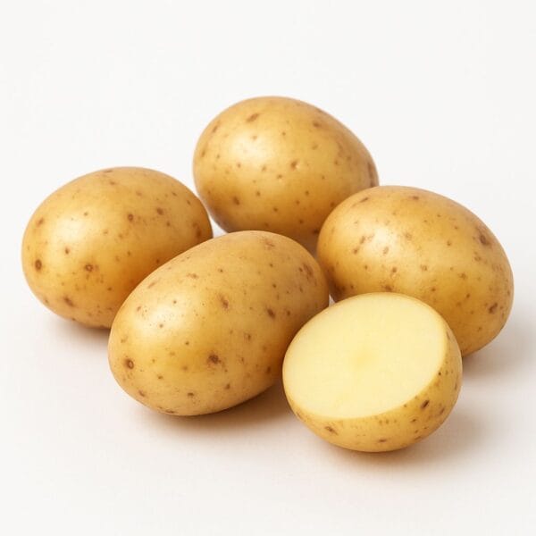 Potato (Aloo) – 1kg